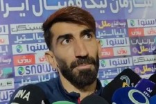 بیراوند باید عذرخواهی کند