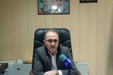 واکسیناسیون دام علیه تب برفکی