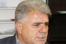 وضعیت نان در ایلام نیازمند رسیدگی است