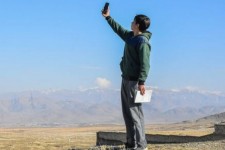 رفع مشکل آنتن‌دهی سیروان تا پایان سال