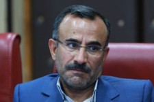 محدودیتی برای ساخت مسکن در روستاها نداریم