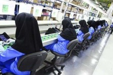 افزایش نرخ بیکاری زنان ایلامی