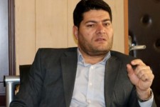 ضرورت ارتقاء پدافند غیرعامل با آگاهی عمومی