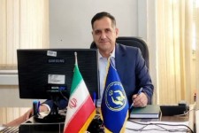 توزیع ۴۵۰ سری لوازم ضروری بین مددجویان چرداولی