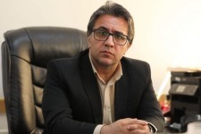 یادواره شهدای ایل خزل برگزار می‌شود