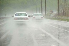 تردد در همهٔ جاده‌های ایلام جریان دارد