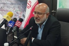 سرشماری کشاورزی کلید توسعه شهرستان دهلران