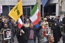 ۱۳ آبان روزی ماندگار در تاریخ ایلام