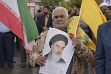 روایت مردم ایلام از 13 آبان