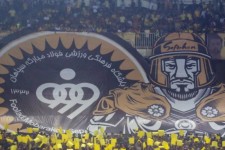 دورخیز ۲ سرمربی برای میراث مورایس