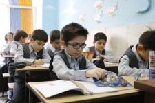 رویکردهای آموزشی نیاز به تغییر دارد