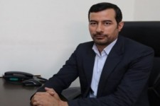 ۵ رسانه جدید در ایلام مجوزدار شدند