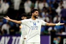 بازی در دشوارترین شرایط ممکن بود