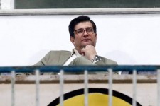 هواداران ما را ببخشند