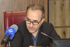 افزایش کشتارگاه‌های سنتی در ایلام