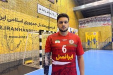 کاستیلو صاحب سبک است