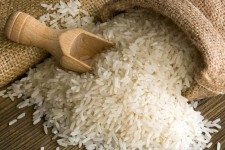 برنج عنبربو فرصتی برای رونق اقتصاد ایلام