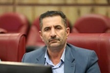 ایمن‌سازی مدارس حاشیه راه‌های ایلام آغاز شد