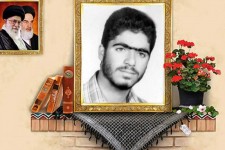 به راه پاک رهبر ایمان داشته باشید