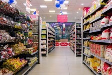 شهروندان تخلفات صنوف را گزارش دهند