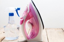 اتوبخار را بهتر تمیز کنید