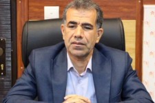 پرستاران قهرمانان خط مقدم سلامت جامعه هستند