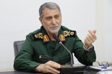 پرستاران نگهبانان سلامت در روزهای سخت هستند