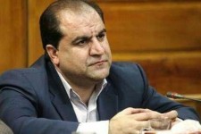 توسعه ایلام با محوریت وفاق در اولویت قرار دارد