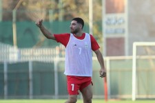 تصمیم تکراری ملی‌پوش فوتبال ایران