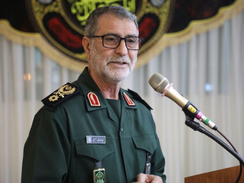 پرستاران قهرمانان خط مقدم سلامت جامعه هستند