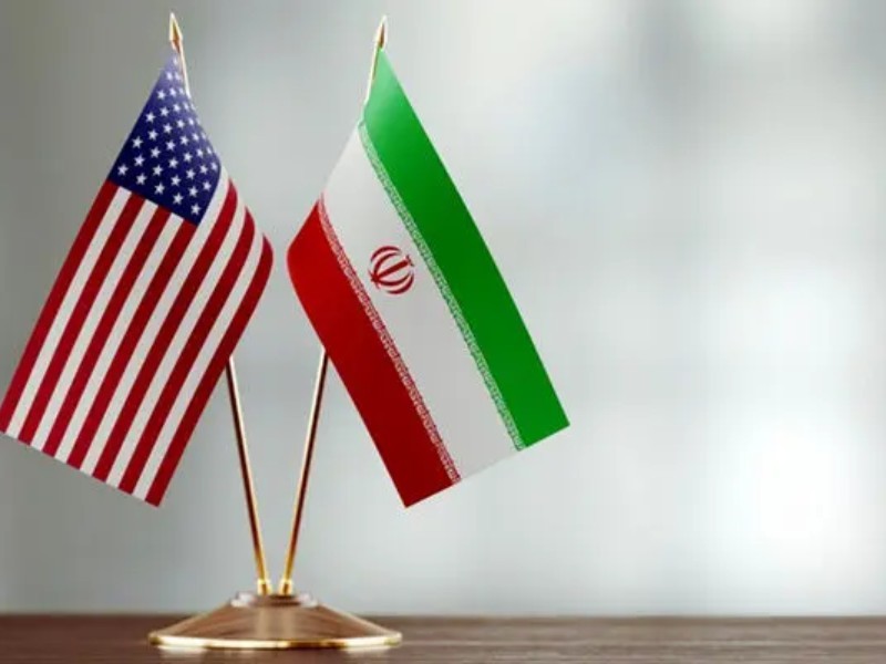 سیاست‌های خصمانه آمریکا علیه ایران تغییر نمی‌کند