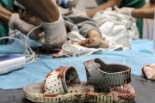 جمع‌آوری یک میلیارد تومان کمک نقدی