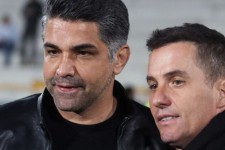 فرهنگ غلطی در استقلال نهادینه شده است