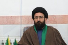 افزایش تعرفه‌گذاری خدمات پرستاری ضروری است