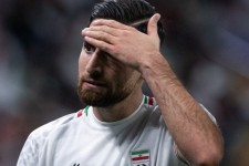 اقامت هلند یا آسودگی