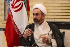 شهرستان‌های ایلام نیازمند عدالت در تخصیص بودجه‌اند