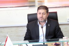 لزوم ثبت رسمی معاملات املاک