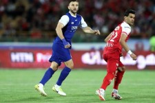 باشگاه استقلال خوزستان جریمه شد