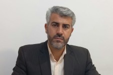 متخلفان واحدهای خبازی منتظر برخورد قانونی باشند