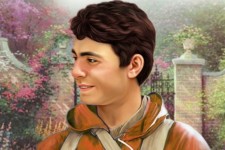 ملت متحد در برابر آمریکا ایستاده است