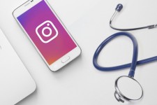 روایتی از پزشکان قلابی در اینستاگرام