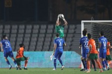 باید از موسیمانه حمایت کرد