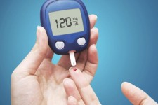 راهکارهای طبیعی برای کاهش قند خون