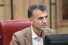 توسعه اینترنت پرسرعت به روستاها
