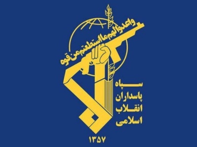 ۱۱ تروریست در سیستان‌وبلوچستان به هلاکت رسید