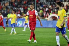 پنجره نقل‌وانتقالاتی پرسپولیس باز شد