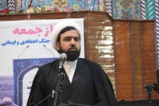 دولت به مشکلات معیشتی مردم رسیدگی کند