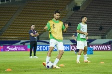 سریال دسته‌گل‌های «پسر شجاع» ادامه دارد