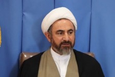 کتاب بهترین ابزار ارتقای آگاهی جوانان است