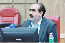 افزایش سقف پرداختی برای بیماران خاص